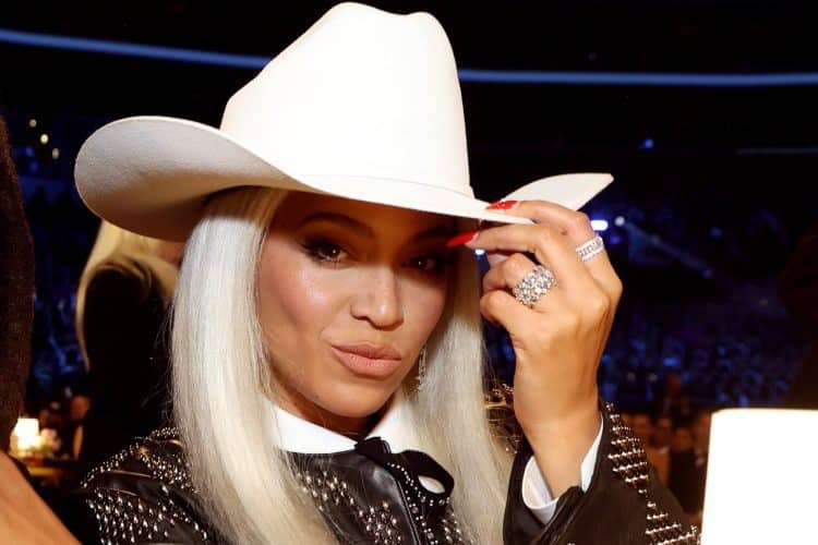 10 Best Beyonce Songs of All Time