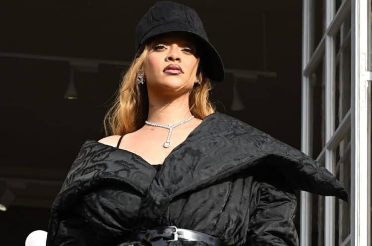 10 Best Rihanna Songs of All Time