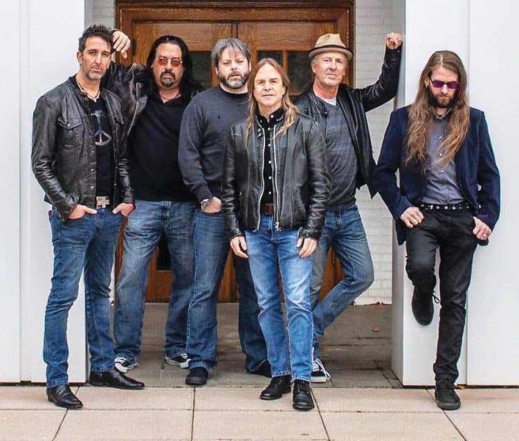 10 Best The Allman Brothers Band Songs of All Time