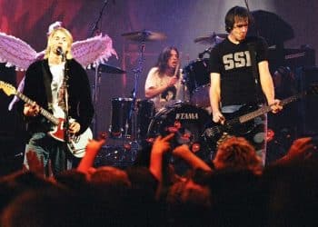 15 Best Bands of All Time