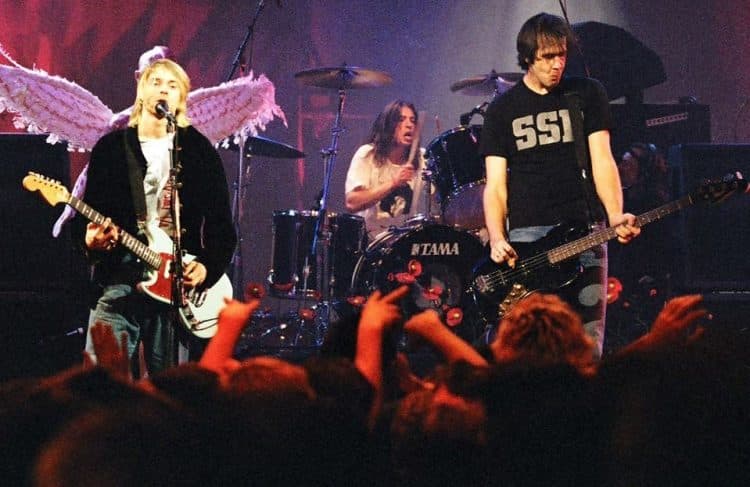 15 Best Bands of All Time