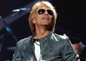 10 Best Bon Jovi Songs of All Time