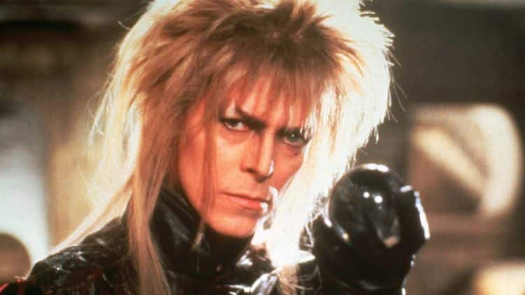 10 Best David Bowie Songs of All Time