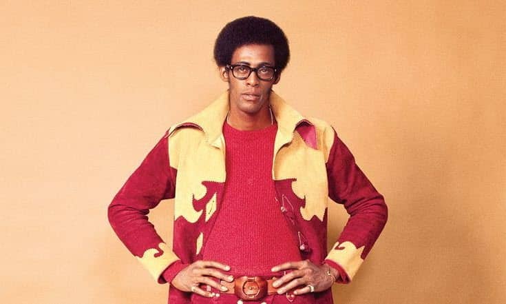 10 Best David Ruffin Songs of All Time