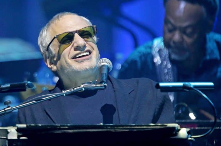 10 Best Donald Fagen Songs of All Time
