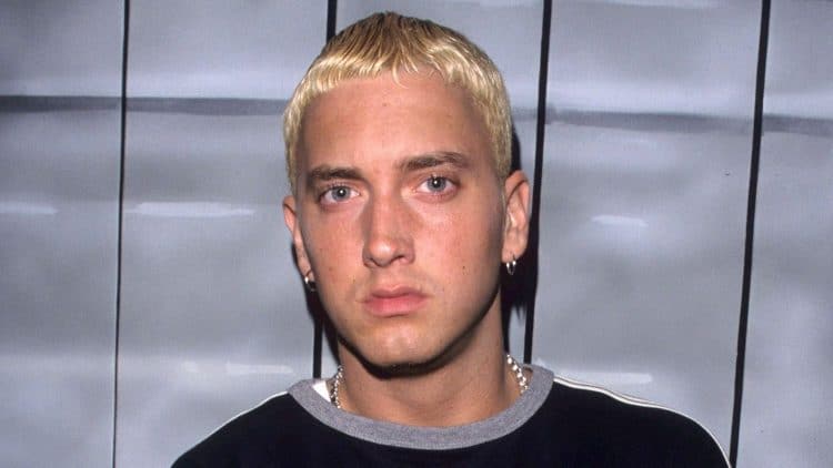 10 Best Eminem Songs of All Time