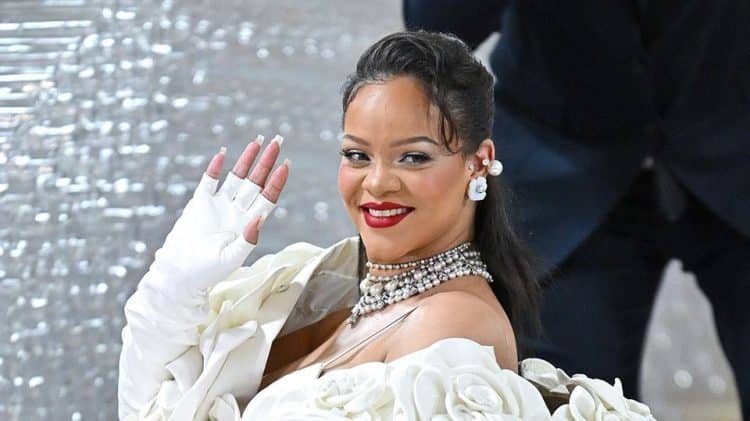 10 Best Rihanna Songs of All Time