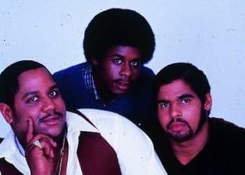 10 Best The Sugarhill Gang Songs of All Time