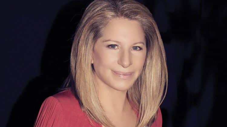 10 Best Barbra Streisand Songs of All Time