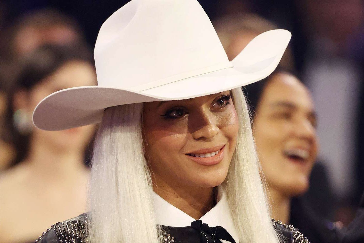 10 Best Beyonce Songs of All Time - Singersroom.com