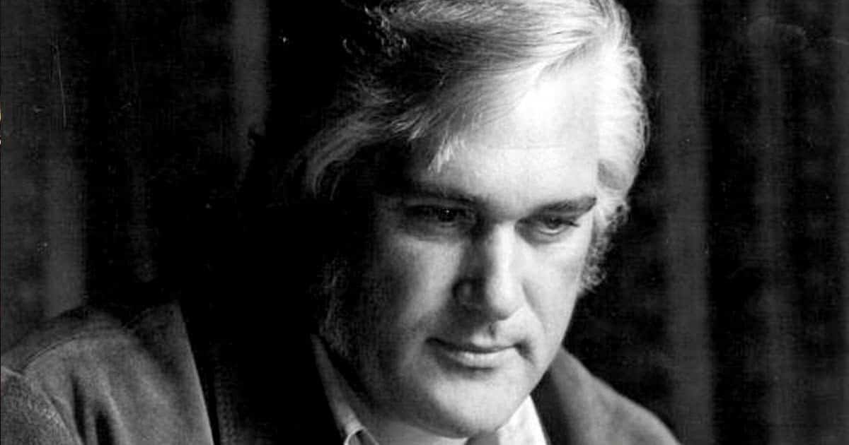 10 Best Charlie Rich Songs of All Time - Singersroom.com