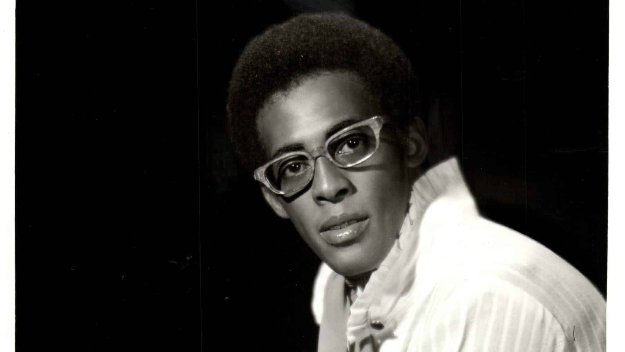 10 Best David Ruffin Songs of All Time - Singersroom.com