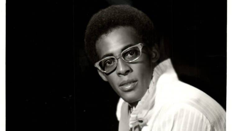 10 Best David Ruffin Songs of All Time