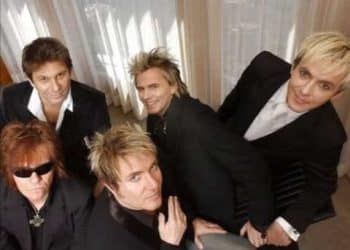 10 Best Duran Duran Songs of All Time