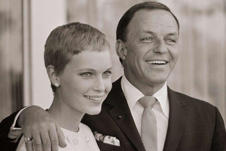 10 Best Frank Sinatra Songs of All Time