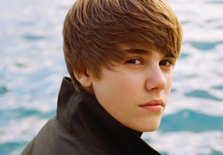 10 Best Justin Bieber Songs of All Time