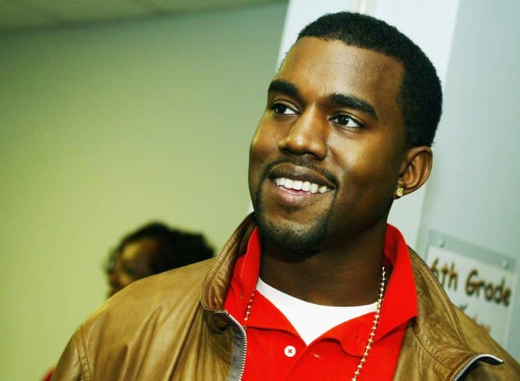 10 Best Kanye West Songs of All Time