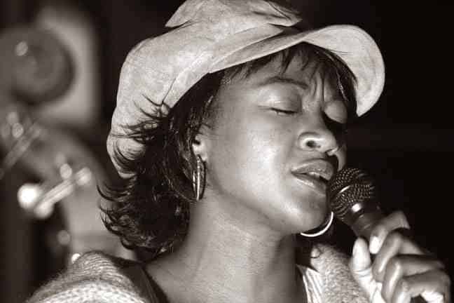 10 Best Lavern Baker Songs of All Time