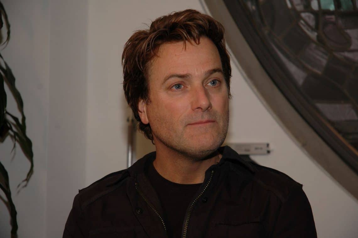 10 Best Michael W Smith Songs of All Time