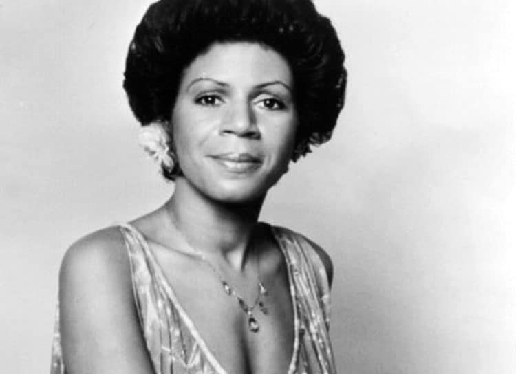 10 Best Minnie Riperton Songs of All Time