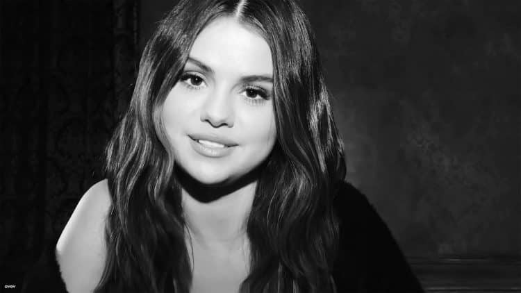 10 Best Selena Gomez Songs Of All Time - Singersroom.com