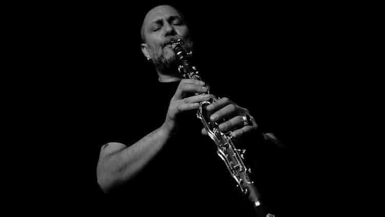 15 Best Clarinet Players of All Time