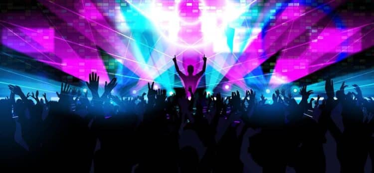 15 Best Electronic Music Songs of All Time