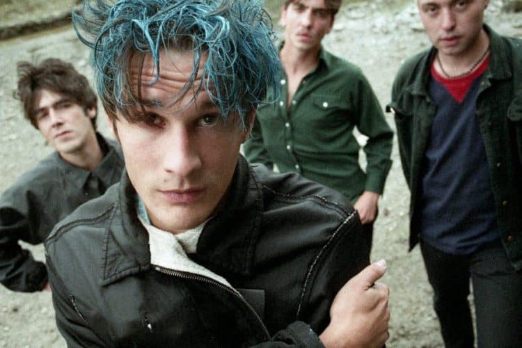 15 Best Indie Bands of All Time