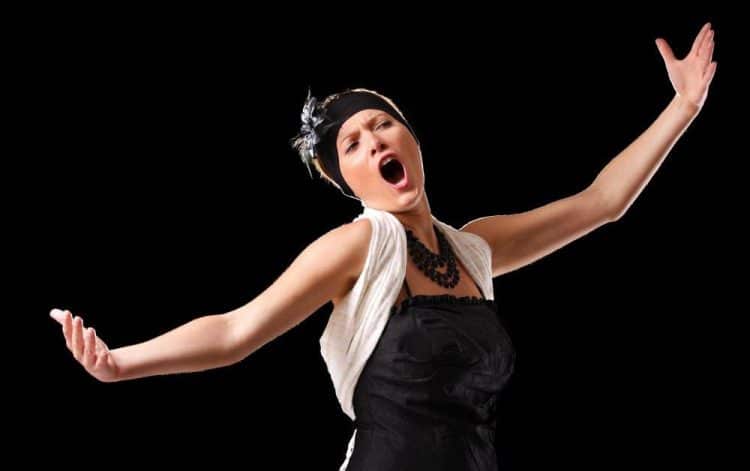 15 Best Opera Singers of All Time
