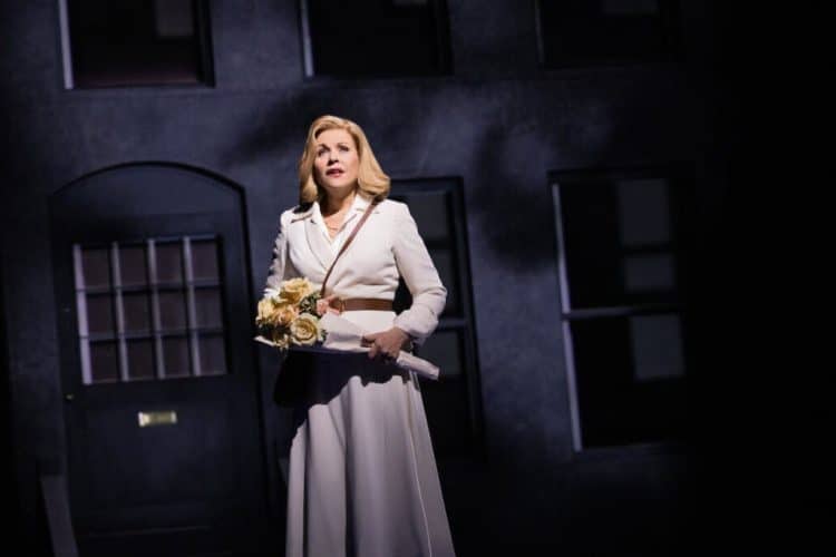 15 Best Opera Singers of All Time