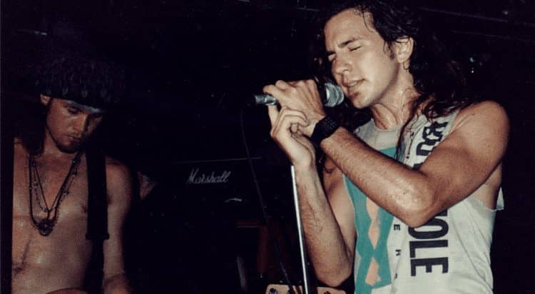 15 Best Rock Bands of All Time