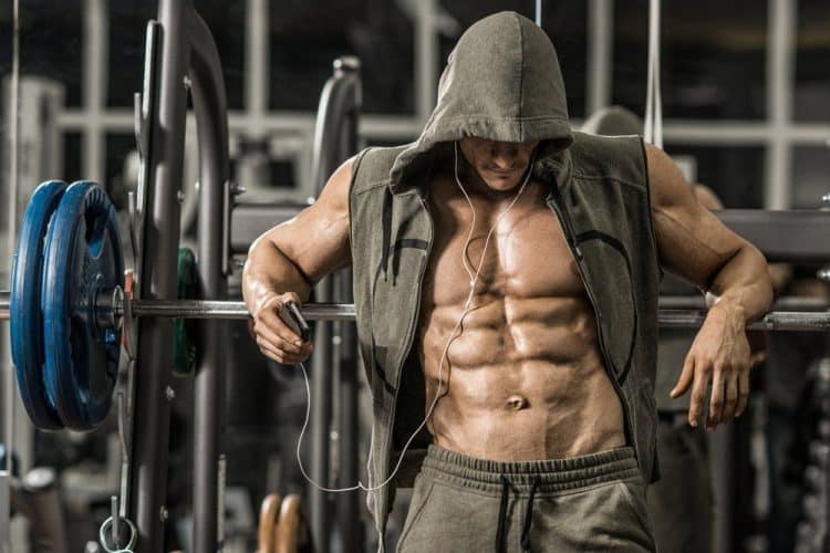 15 Best Workout Songs of All Time