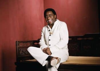 10 Best Al Green Songs of All Time