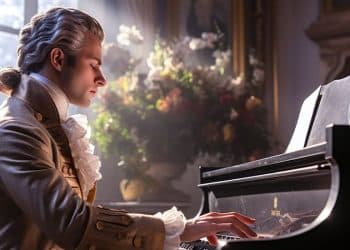 15 Best Classical Music Pieces of All Time