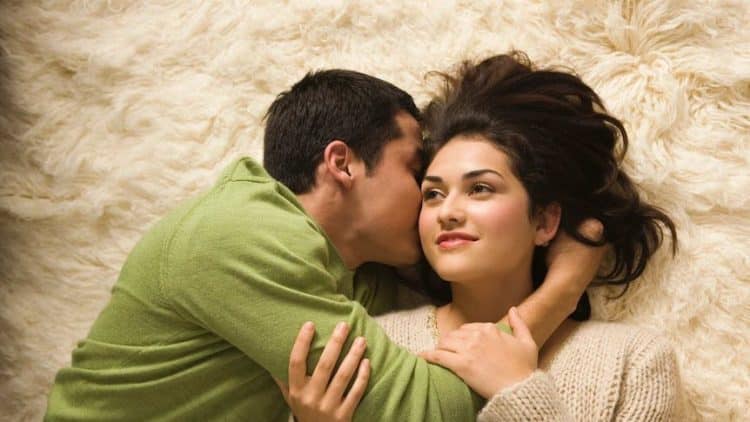 15 Best Love Songs of All Time