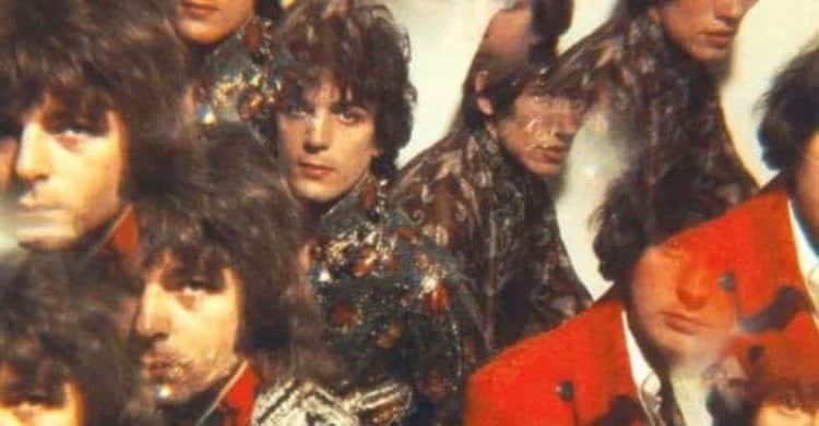 15 Best Psychedelic Rock Songs of All Time