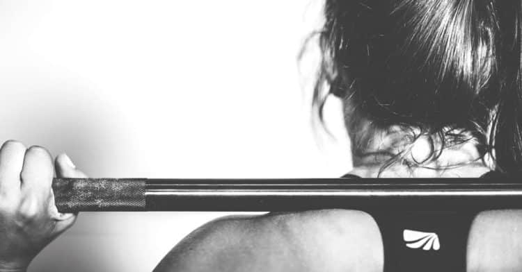 15 Best Workout Songs of All Time