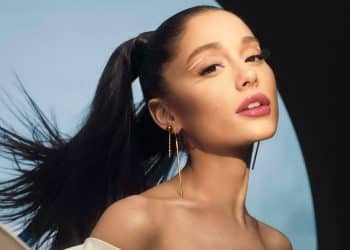 10 Best Ariana Grande Songs of All Time