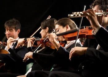 15 Best Classical Music Pieces of All Time