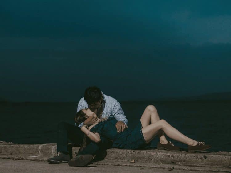 15 Best Love Songs of All Time