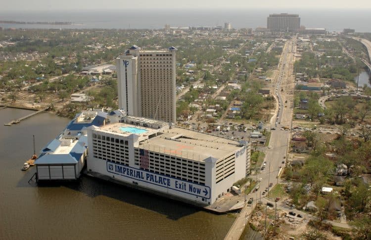 10 Famous Singers from Mississippi