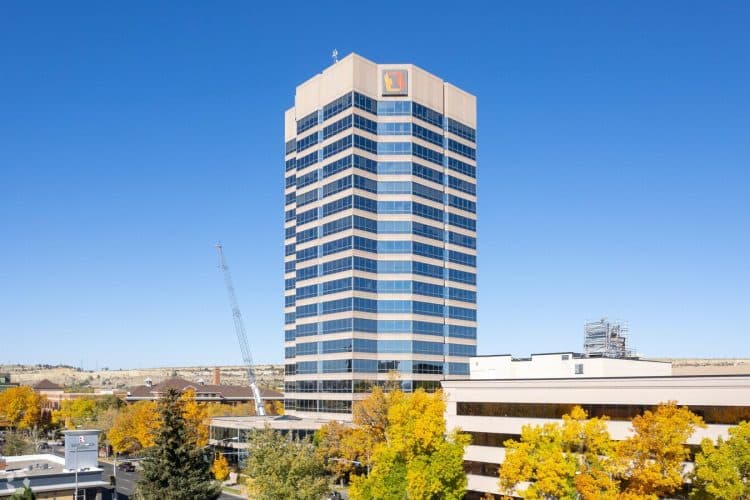 10 Famous Singers from Montana