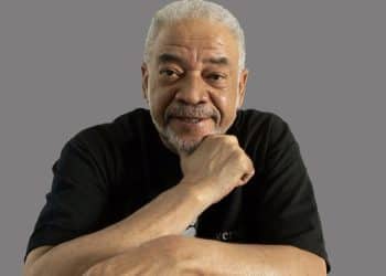 10 Best Bill Withers Songs of All Time