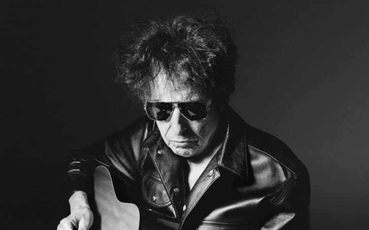 10 Best Bob Dylan Songs of All Time - Singersroom.com