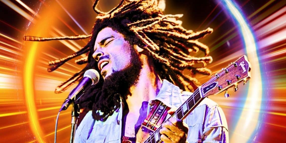 10 Best Bob Marley Songs of All Time