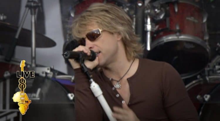 10 Best Bon Jovi Songs of All Time