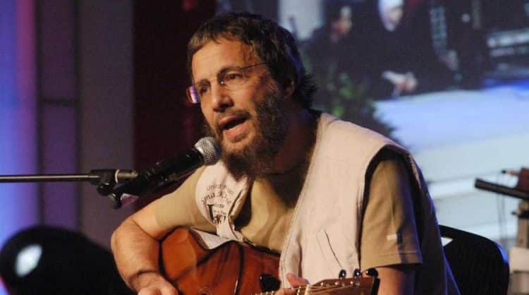 10 Best Cat Stevens Songs of All Time