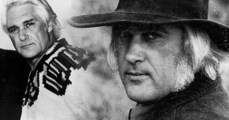 10 Best Charlie Rich Songs of All Time