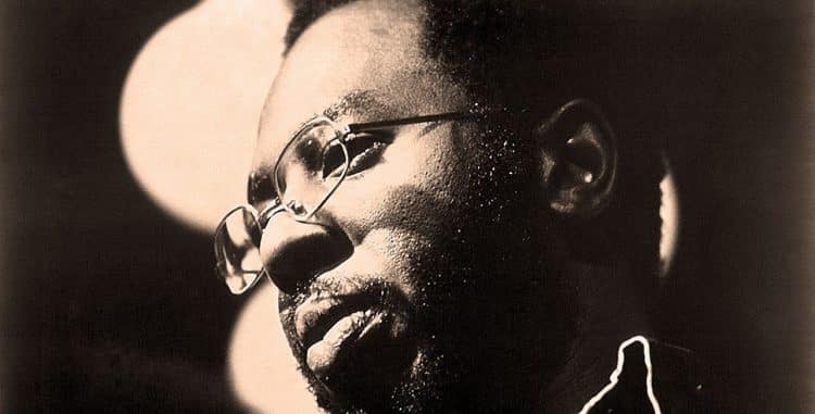 10 Best Curtis Mayfield Songs of All Time