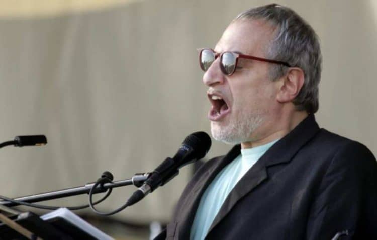 10 Best Donald Fagen Songs of All Time